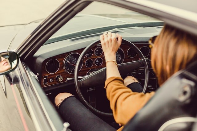 Vale A Pena Colocar Rastreador No Carro Para Pagar Menos No Seguro?