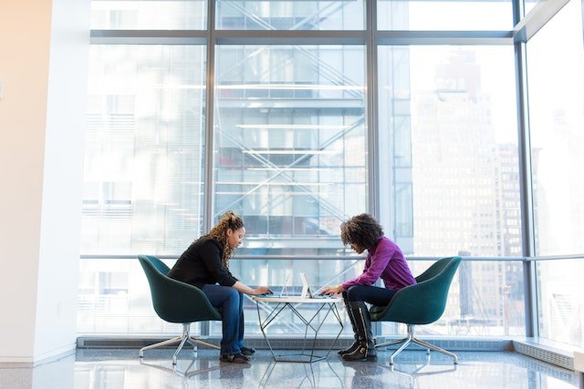 Saiba sobre empreendedorismo na prática