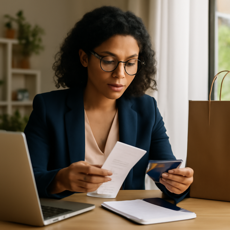 Proteção de Preço e Garantia Estendida no cartão: direitos gratuitos que aumentam sua eficiência financeira