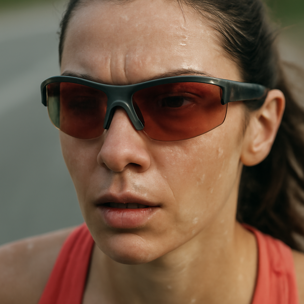 oculos baixa pace feminino