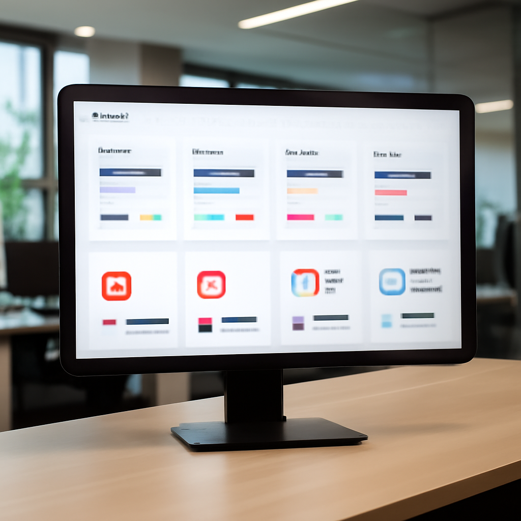 software para esocial