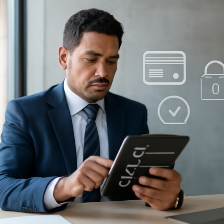 Selo VIP: como saber se um portal é realmente exclusivo?