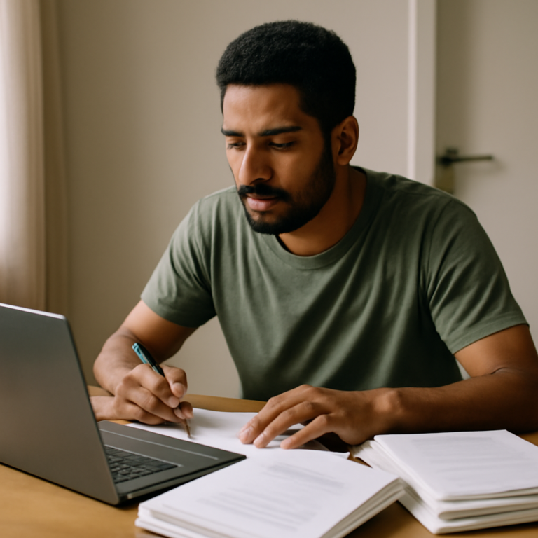 EAD no currículo, diploma na mão: o que a lei garante (e o que o mercado realmente confere)