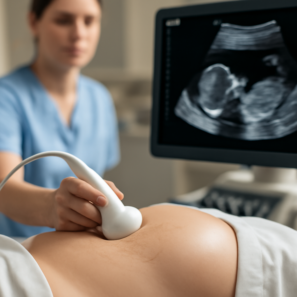 endocrinologista Parangaba