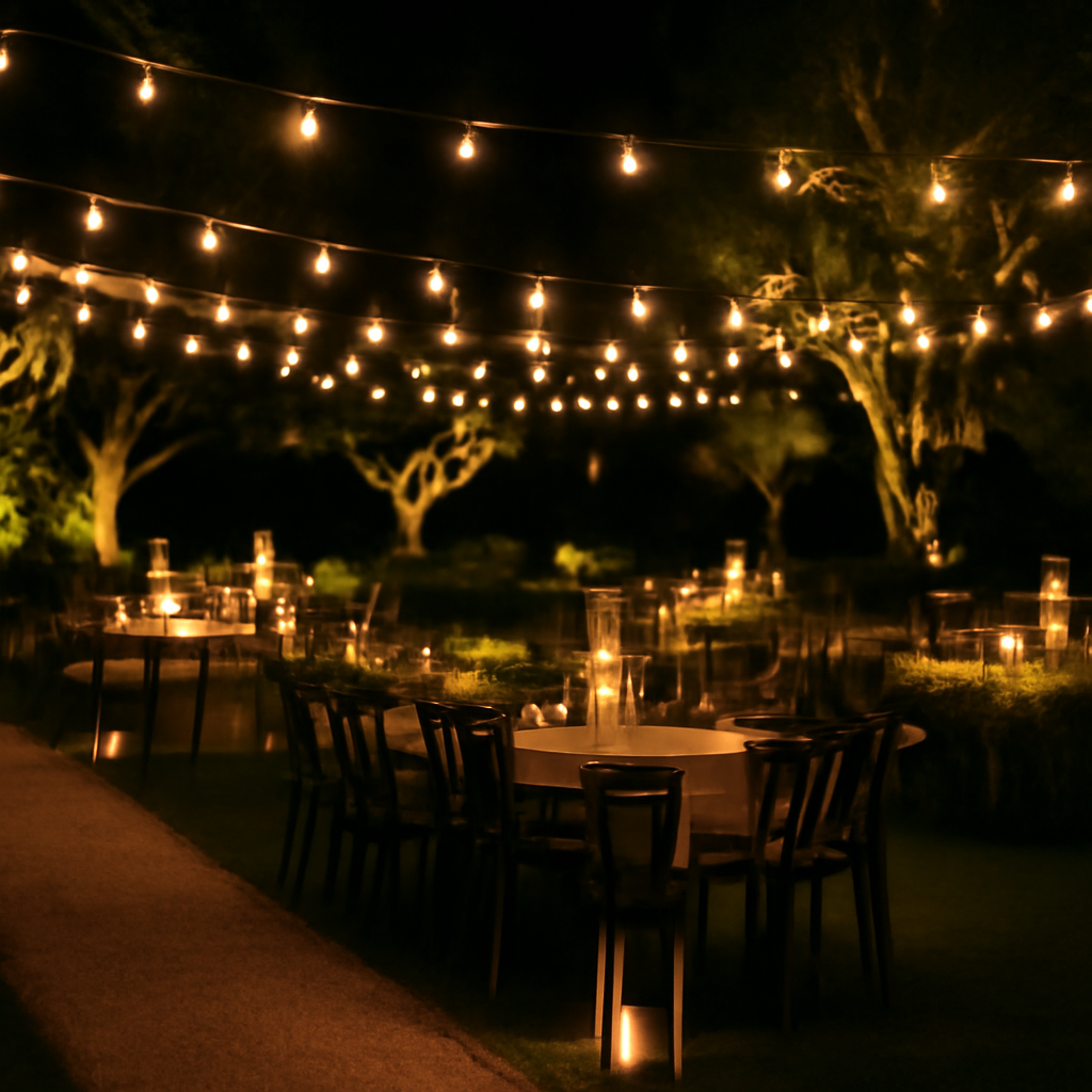 casamento no Interior de São Paulo